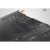 2019-2025 Dodge Ram Rebel Look Hood - 1 Piece - image 12