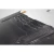 2019-2025 Dodge Ram Rebel Look Carbon Fiber Hood - image 5