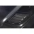 2019-2025 Dodge Ram Rebel Look Carbon Fiber Hood - image 6