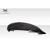 2009-2020 Nissan 370Z Tornado Rear Wing - image 5