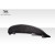 2009-2020 Nissan 370Z Z34 Convertible Duraflex Tornado Wing Spoiler - 1 Piece - image 4
