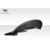 2009-2020 Nissan 370Z Z34 Convertible Tornado Wing Spoiler - 1 Piece - image 4