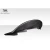 2009-2020 Nissan 370Z Tornado Rear Wing - image 7