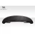 2009-2020 Nissan 370Z Tornado Rear Wing - image 1
