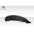 2009-2020 Nissan 370Z Z34 Convertible Tornado Wing Spoiler - 1 Piece - image 8