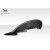 2009-2020 Nissan 370Z Z34 Convertible Duraflex Tornado Wing Spoiler - 1 Piece - image 9