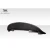 2009-2020 Nissan 370Z Tornado Rear Wing - image 6