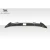2009-2020 Nissan 370Z Tornado Rear Wing - image 10