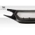 2016-2021 Honda Civic Type JS Grille - image 7