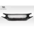 2016-2021 Honda Civic Type JS Grille - image 3