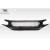 2016-2021 Honda Civic Type JS Grille - image 11