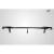 2014-2015 Chevrolet Camaro ZL1 V2 Look Wing Spoiler - 3 Piece - image 7