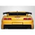 2014-2015 Chevrolet Camaro ZL1 V2 Look Wing Spoiler - 3 Piece - image 9
