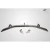 2014-2015 Chevrolet Camaro ZL1 V2 Look Wing Spoiler - 3 Piece - image 11
