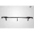 2014-2015 Chevrolet Camaro ZL1 V2 Look Wing Spoiler - 3 Piece - image 7