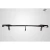 2014-2015 Chevrolet Camaro ZL1 V2 Look Wing Spoiler - 3 Piece - image 4
