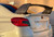 2008-2011 Subaru Impreza / 08-18 WRX STI 4DR Carbon Creations STI Look Trunk Lid Spoiler Wing 1 Piece