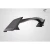 2006-2015 Honda Civic 4DR Sedan Type R Look Rear Wing Spoiler - 1 Piece (S) - image 17