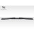 2005-2013 Chevrolet Corvette C6 ZR Edition Wing Trunk Lid Spoiler - 1 Piece (S) - image 11