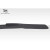2005-2013 Chevrolet Corvette C6 ZR Edition Wing Trunk Lid Spoiler - 1 Piece (S) - image 15