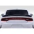 2015-2023 Dodge Charger CAC Rear Wing Spoiler - 1 Piece - image 1
