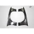 1989-1994 Nissan 240SX S13 K Power Style Front Fenders (+50mm) - 2 Piece - image 6