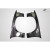 1989-1994 Nissan 240SX S13 K Power Style Front Fenders (+50mm) - 2 Piece - image 6