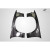1989-1994 Nissan 240SX S13 K Power Style Front Fenders (+50mm) - 2 Piece - image 12