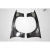 1989-1994 Nissan 240SX S13 K Power Style Front Fenders (+50mm) - 2 Piece - image 12