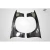 1989-1994 Nissan 240SX K Power Style Carbon Fiber Fender - image 6