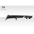 1986-1991 Mazda RX-7 K Spec Rear Wing Spoiler - 1 Piece - image 10