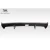 1986-1991 Mazda RX-7 K Spec Rear Wing Spoiler - 1 Piece - image 8