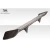 1986-1991 Mazda RX-7 K Spec Rear Wing Spoiler - 1 Piece - image 11