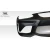 2007-2010 BMW 3 Series E92 Coupe E93 Convertible M2 Look Front Bumper - 1 Piece - image 22