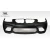 2007-2010 BMW 3 Series E92 Coupe E93 Convertible M2 Look Front Bumper - 1 Piece - image 19