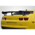 2010-2013 Chevrolet Camaro ZL1 Look Wing - 4 Piece - image 1