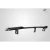 2010-2013 Chevrolet Camaro ZL1 Look Wing - 4 Piece - image 6