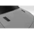Universal Race Hood Louver Vents - 2 Piece - image 6