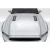 Universal Race Hood Louver Vents - 2 Piece - image 4