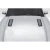 Universal Race Hood Louver Vents - 2 Piece - image 6