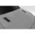 Universal Race Hood Louver Vents - 2 Piece - image 6