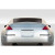 2003-2008 Nissan 350Z Z33 2DR Coupe BZ Rear Wing Spoiler - 1 Piece - image 3