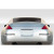 2003-2008 Nissan 350Z Z33 2DR Coupe BZ Rear Wing Spoiler - 1 Piece - image 3