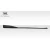 2002-2006 Acura RSX C Speed Side Skirts - image 4