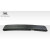 2008-2023 Dodge Challenger Iconic Rear Wing Spoiler - 1 Piece (S) - image 9