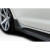 2019-2023 Genesis G70 MSR Side Skirts Add On - 2 Piece - image 9