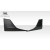 2019-2023 Genesis G70 MSR Side Skirts Add On - 2 Piece - image 7