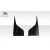 2019-2023 Genesis G70 MSR Side Skirts Add On - 2 Piece - image 9