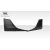 2019-2023 Genesis G70 MSR Side Skirts - image 11