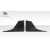 2019-2023 Genesis G70 MSR Side Skirts - image 12